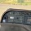 2007-john-deere-8330-image-61