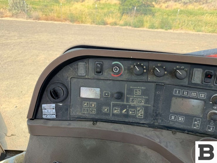 2007-john-deere-8330-image-61