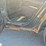 2013-chevrolet-equinox-image-27