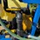 #1890-•-300-gal-towable-hydro-seeder-image-12
