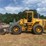volvo-l90e-image-7