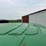 2014-john-deere-8320r-image-94