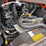 2018-kubota-svl95-2s-image-14