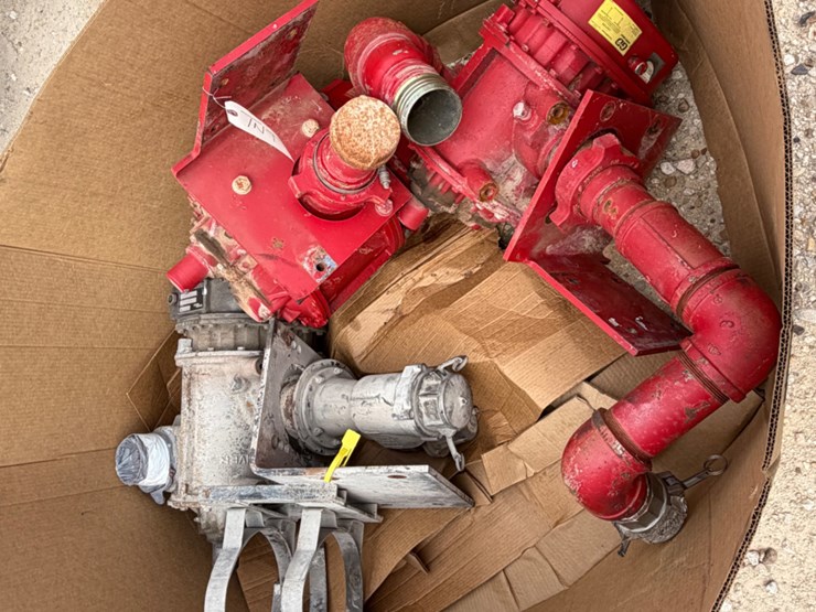 blowers-image-1