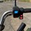 2026-sdlanch-et13-electric-tricycle-image-17