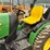 2014-john-deere-2025r-image-21