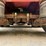 #1500-•-tri-axle-lowboy-trailer-image-26