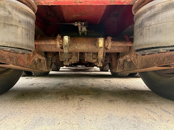 #1500-•-tri-axle-lowboy-trailer-image-26