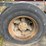 ford-f700-image-21
