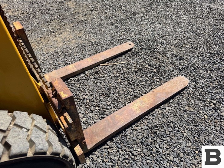 hyster-h80c-image-21