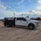 2022-ford-f350-image-3