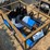 #18328-•-unused-2026-mower-king-skid-steer-auger-attachment-(princeton,-mn)-image-1