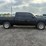 2008-chevrolet-silverado-1500-image-4