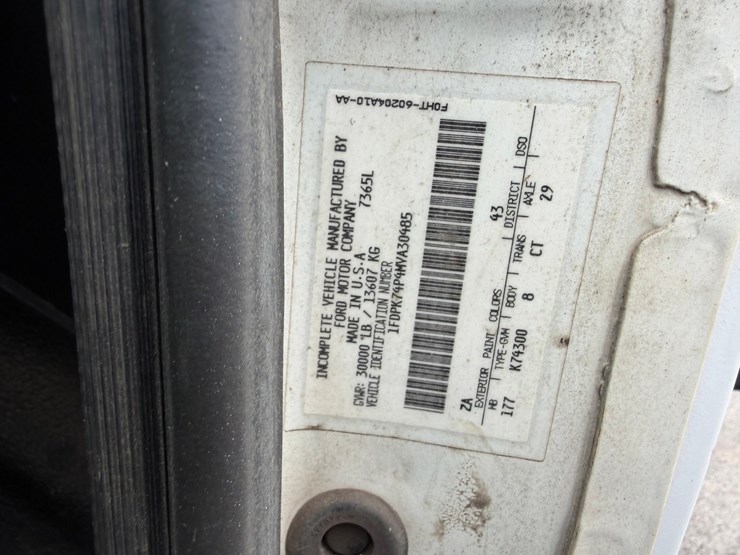 ford-f700-image-30