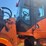 2013-doosan-dl250tc-image-8