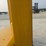 #5149-•-caterpillar-96"-loader-forks-image-11