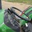 1998-john-deere-5310n-image-41