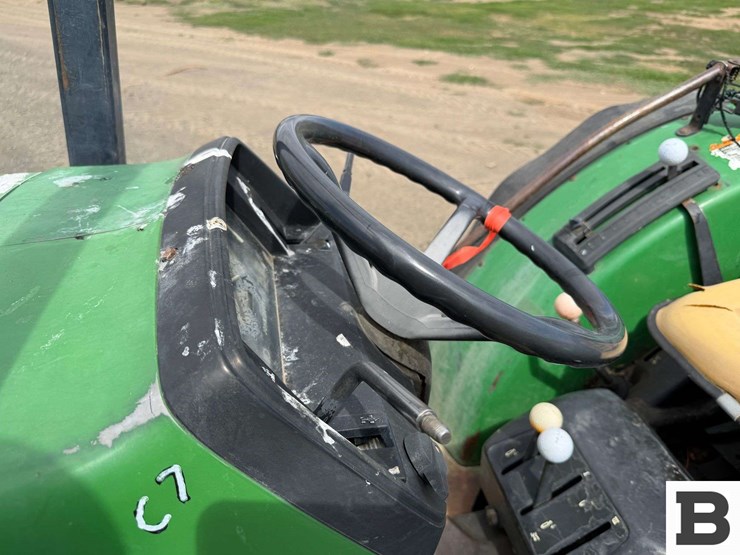 1998-john-deere-5310n-image-41