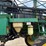 1998-john-deere-4700-image-14