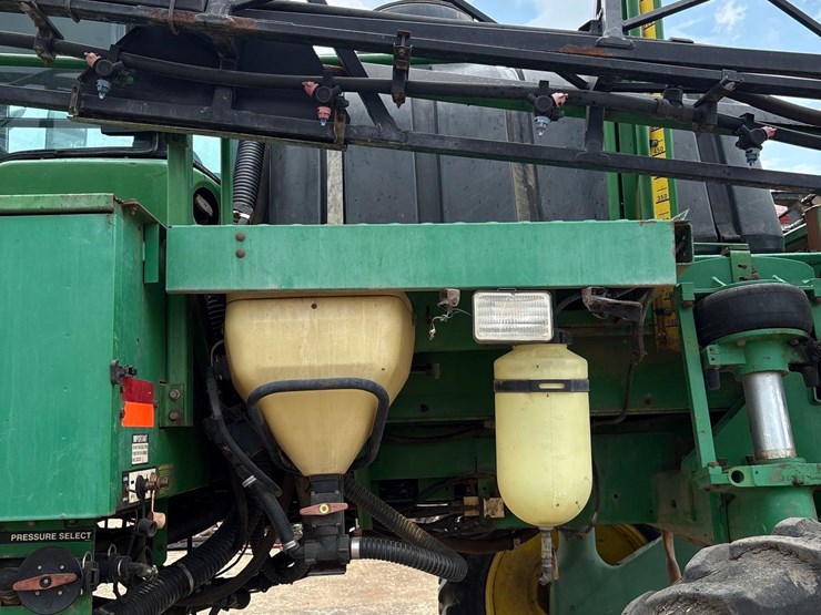 1998-john-deere-4700-image-14