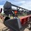 case-ih-1020-image-8