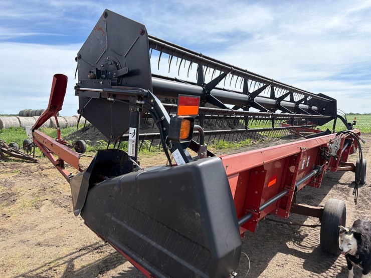 case-ih-1020-image-8