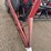 case-ih-1020-image-4