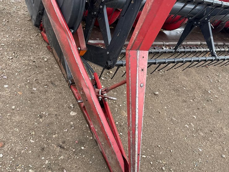 case-ih-1020-image-4