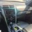 2011-ford-explorer-image-25