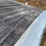 demco-365-image-25
