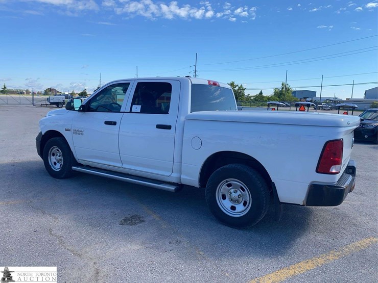 2016-dodge-1500-image-7