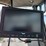 deere-644k-image-16