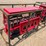 #18392-•-unused-2026-agt-skid-steer-seeder-attachment-(princeton,-mn)-image-3