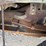 1999-dodge-ram-2500-image-18