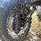 2005-case-ih-spx3200-image-12