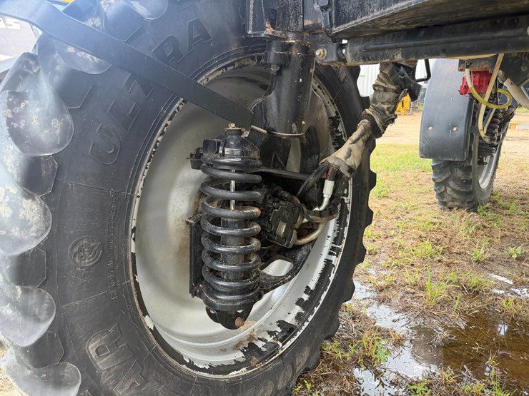2005-case-ih-spx3200-image-12