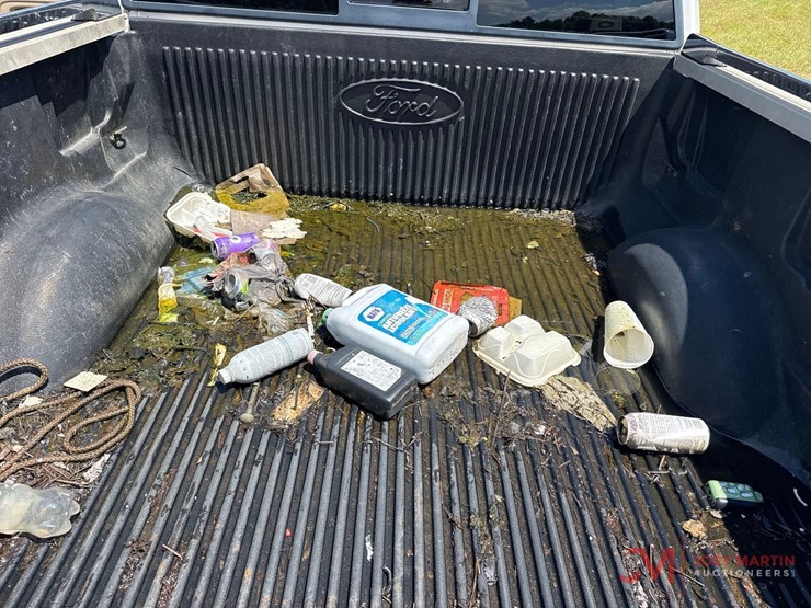 2010-ford-f150-king-ranch-image-14