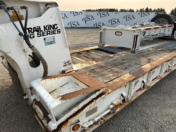 2008-king-trail-image-13