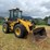 caterpillar-924g-image-2