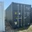 #47183-•-20’-shipping-container-cimu1618284-inv#47183-image-2