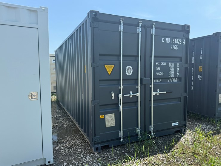 #47183-•-20’-shipping-container-cimu1618284-inv#47183-image-2
