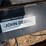 john-deere-a-image-13