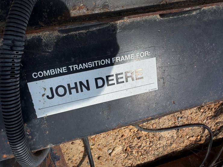 john-deere-a-image-13