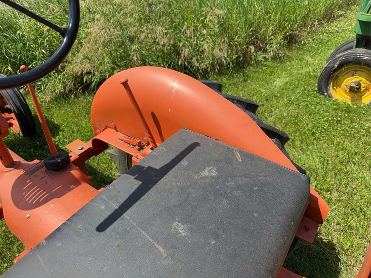 allis-chalmers-b-image-6