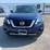 2017-nissan-pathfinder-image-2