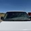 2003-ford-econoline-350-image-9