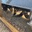 #18334-•-unused-2026-mower-king-skid-steer-rotary-tiller-attachment-(princeton,-mn)-image-6
