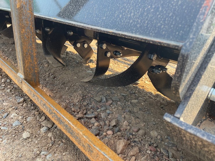 #18334-•-unused-2026-mower-king-skid-steer-rotary-tiller-attachment-(princeton,-mn)-image-6