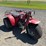 1984-honda-atc200-three-wheeler-image-7