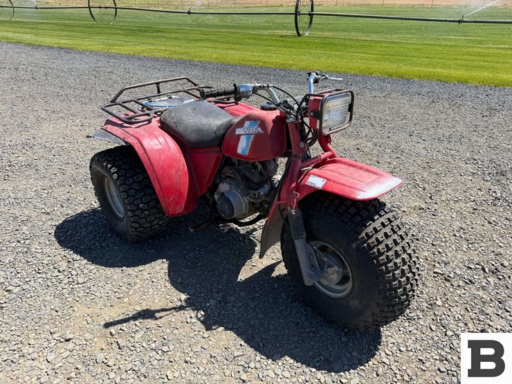 1984-honda-atc200-three-wheeler-image-7